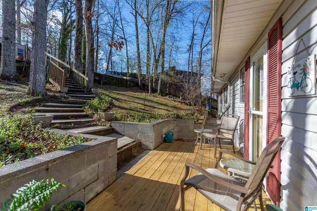 44 CIRCLE 1, Shelby, AL 35143