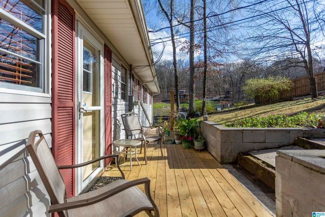 44 CIRCLE 1, Shelby, AL 35143