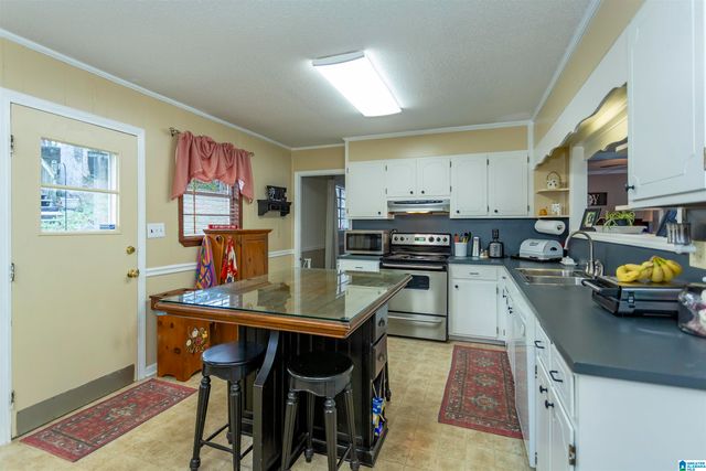 44 CIRCLE 1, Shelby, AL 35143