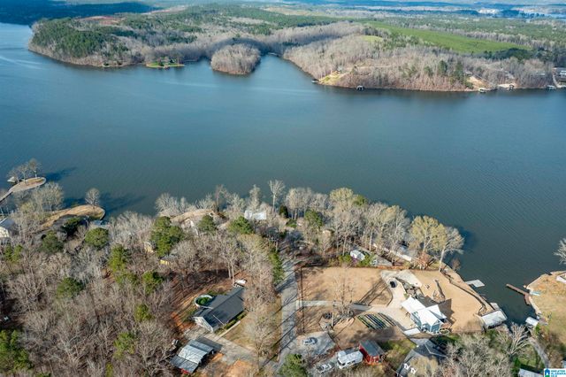 44 CIRCLE 1, Shelby, AL 35143