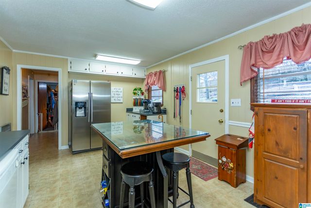 44 CIRCLE 1, Shelby, AL 35143