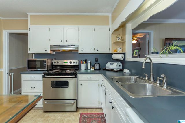 44 CIRCLE 1, Shelby, AL 35143