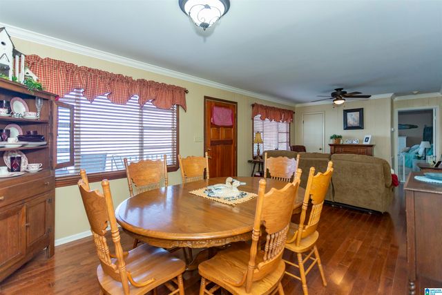 44 CIRCLE 1, Shelby, AL 35143