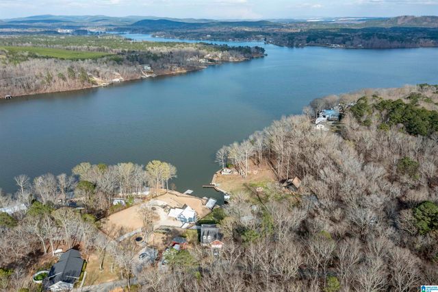 44 CIRCLE 1, Shelby, AL 35143