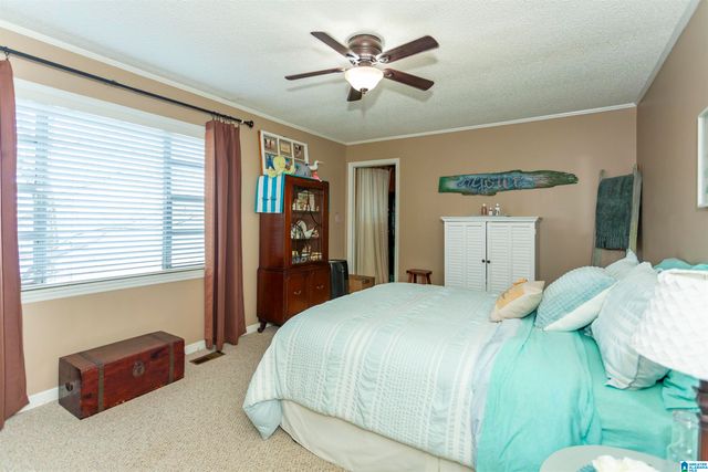 44 CIRCLE 1, Shelby, AL 35143