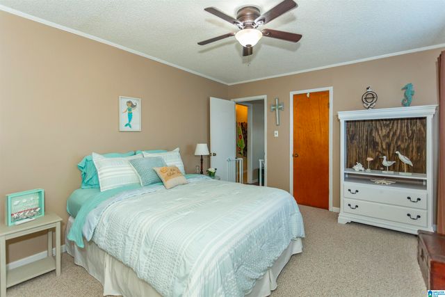 44 CIRCLE 1, Shelby, AL 35143