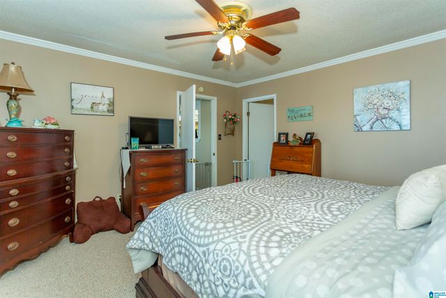 44 CIRCLE 1, Shelby, AL 35143