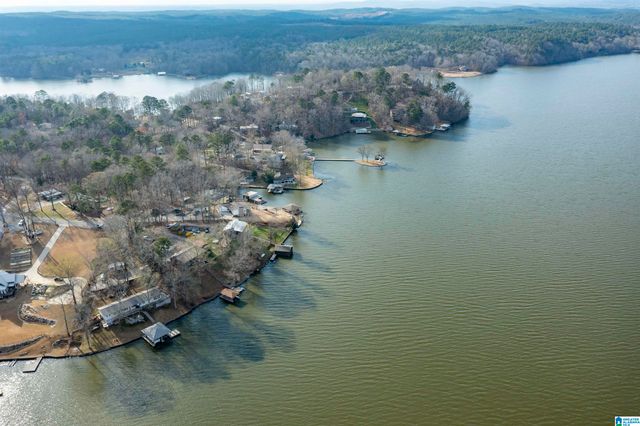 44 CIRCLE 1, Shelby, AL 35143