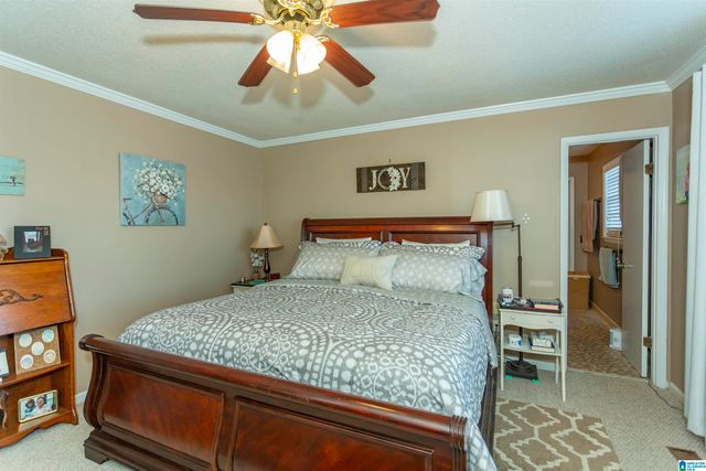 44 CIRCLE 1, Shelby, AL 35143