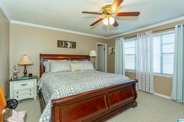 44 CIRCLE 1, Shelby, AL 35143