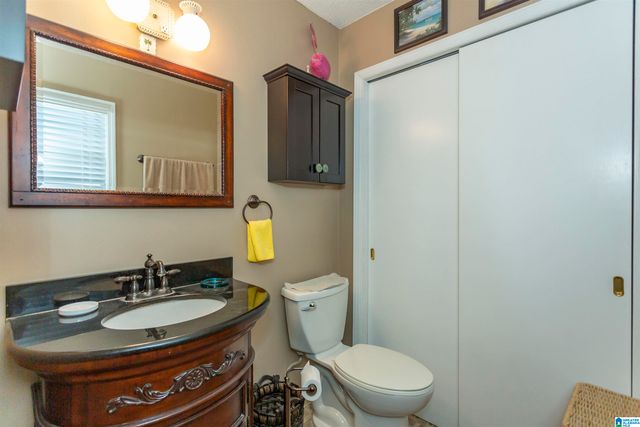 44 CIRCLE 1, Shelby, AL 35143