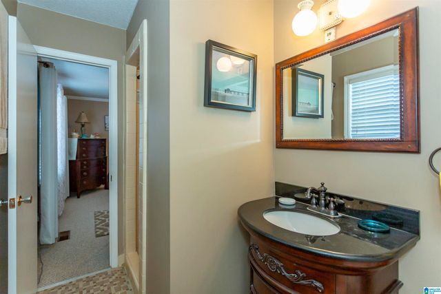 44 CIRCLE 1, Shelby, AL 35143