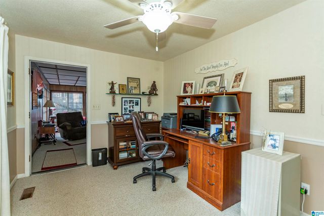 44 CIRCLE 1, Shelby, AL 35143