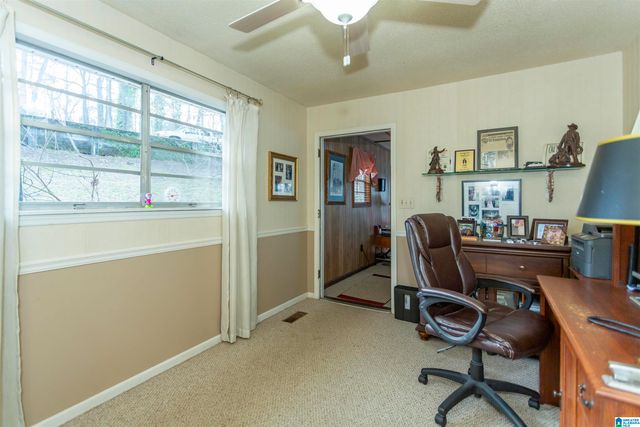 44 CIRCLE 1, Shelby, AL 35143