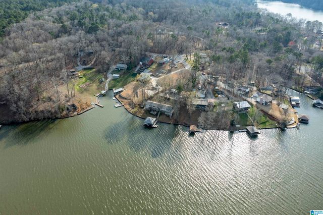 44 CIRCLE 1, Shelby, AL 35143