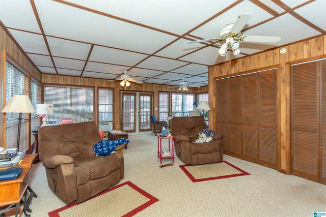 44 CIRCLE 1, Shelby, AL 35143