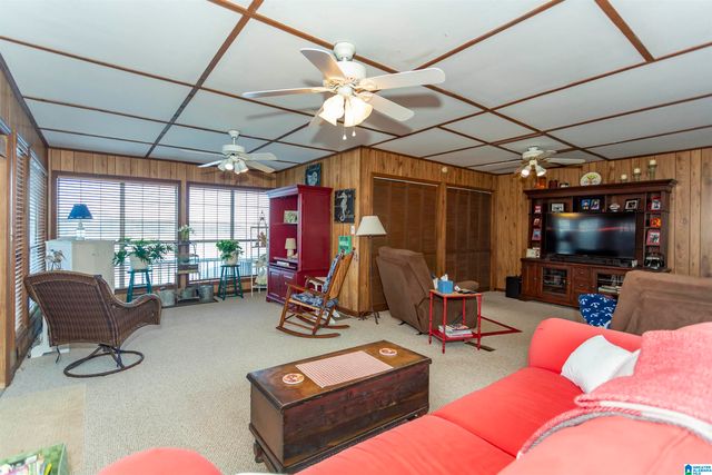 44 CIRCLE 1, Shelby, AL 35143