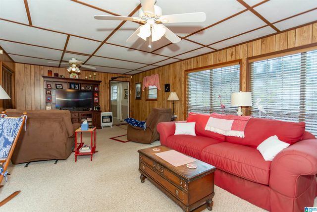 44 CIRCLE 1, Shelby, AL 35143