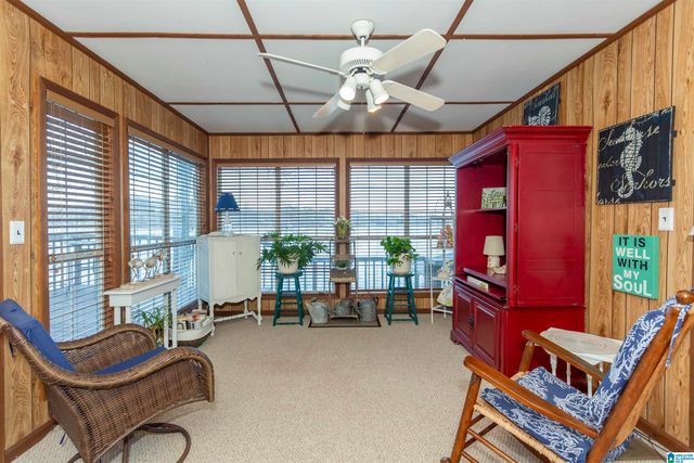 44 CIRCLE 1, Shelby, AL 35143