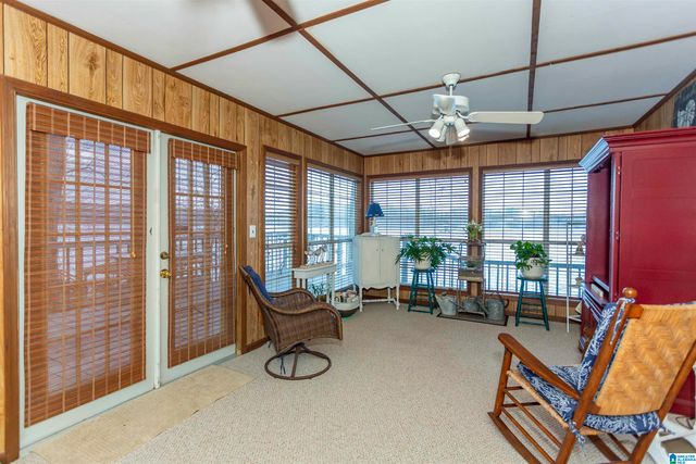 44 CIRCLE 1, Shelby, AL 35143