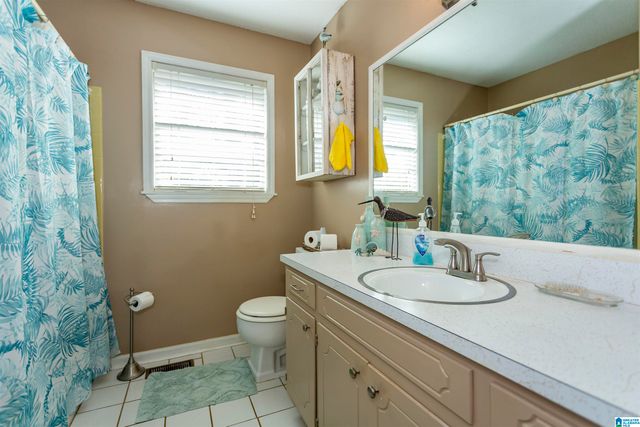 44 CIRCLE 1, Shelby, AL 35143