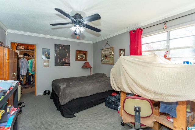 44 CIRCLE 1, Shelby, AL 35143