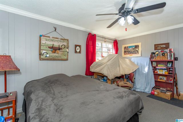 44 CIRCLE 1, Shelby, AL 35143