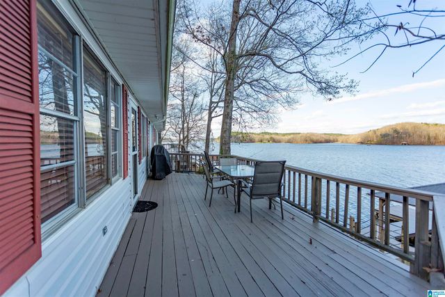 44 CIRCLE 1, Shelby, AL 35143