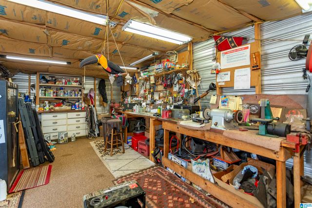 44 CIRCLE 1, Shelby, AL 35143