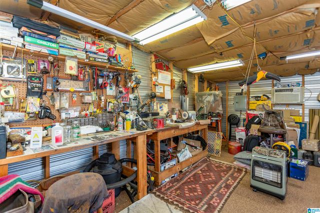 44 CIRCLE 1, Shelby, AL 35143