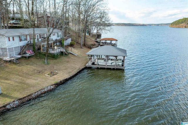 44 CIRCLE 1, Shelby, AL 35143