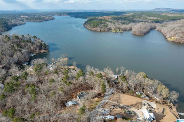 44 CIRCLE 1, Shelby, AL 35143