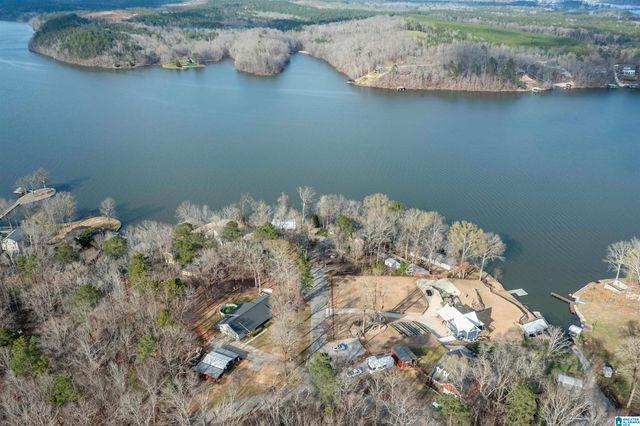 44 CIRCLE 1, Shelby, AL 35143