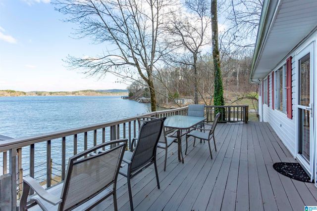 44 CIRCLE 1, Shelby, AL 35143