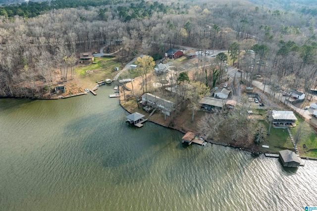 44 CIRCLE 1, Shelby, AL 35143