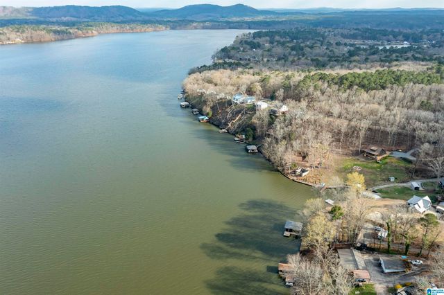 44 CIRCLE 1, Shelby, AL 35143