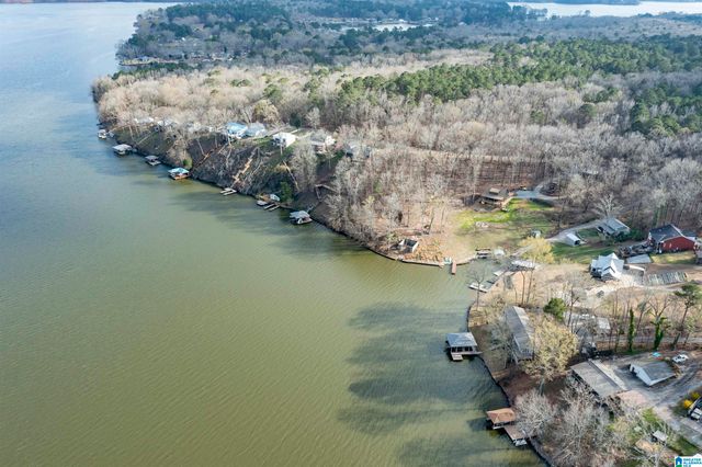 44 CIRCLE 1, Shelby, AL 35143