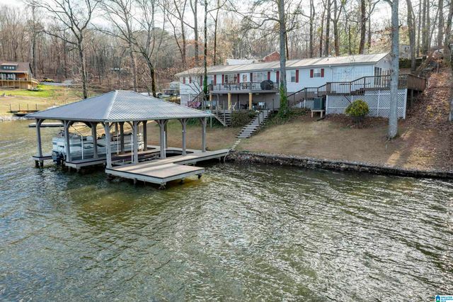 44 CIRCLE 1, Shelby, AL 35143