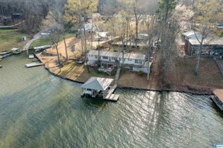 44 CIRCLE 1, Shelby, AL 35143