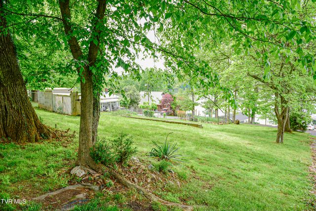1033 Haw Ridge Road, Piney Flats, TN 37686