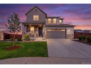 5167 E 149th Ave, Thornton, CO 80602