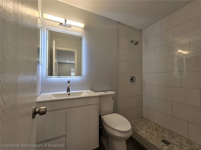 644 Serenade Terrace, Lake Placid, FL 33852