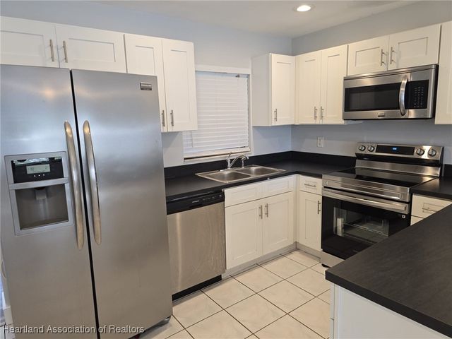644 Serenade Terrace, Lake Placid, FL 33852