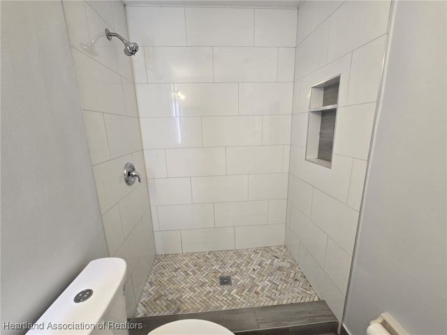 644 Serenade Terrace, Lake Placid, FL 33852
