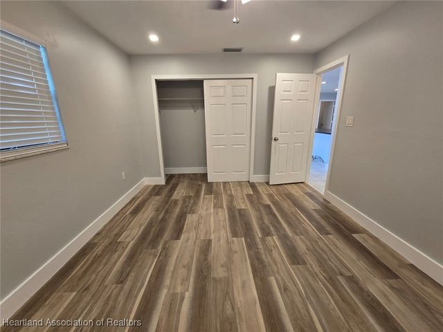 644 Serenade Terrace, Lake Placid, FL 33852