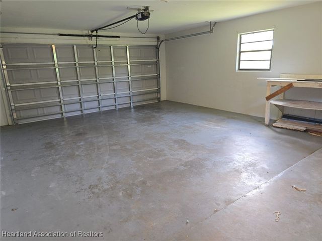 644 Serenade Terrace, Lake Placid, FL 33852