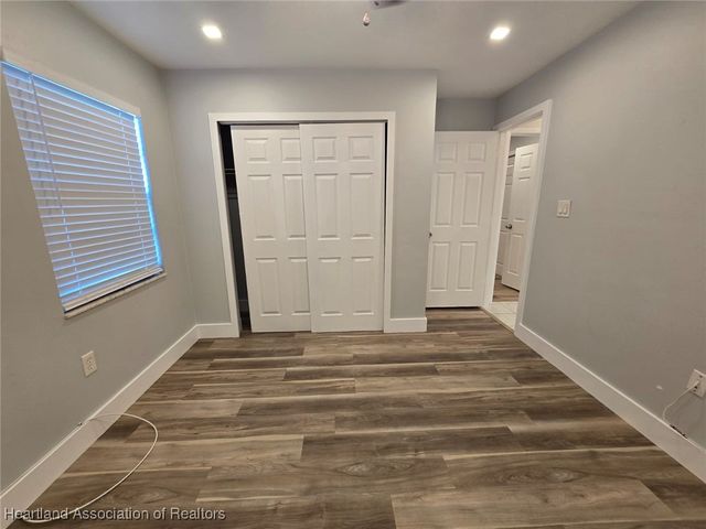 644 Serenade Terrace, Lake Placid, FL 33852