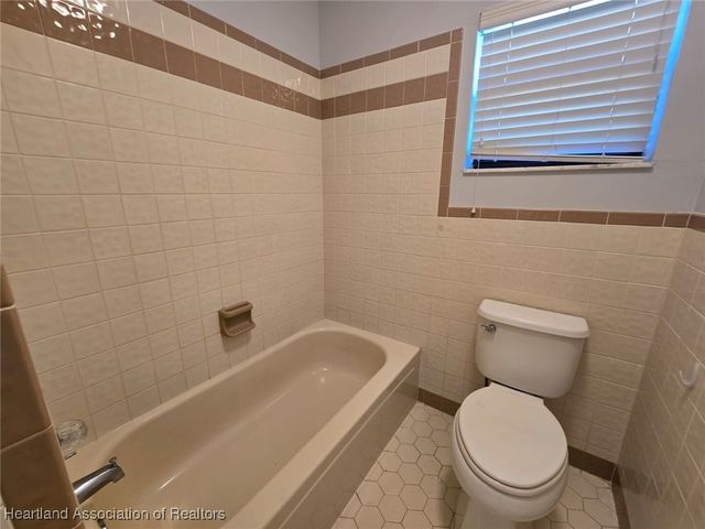 644 Serenade Terrace, Lake Placid, FL 33852