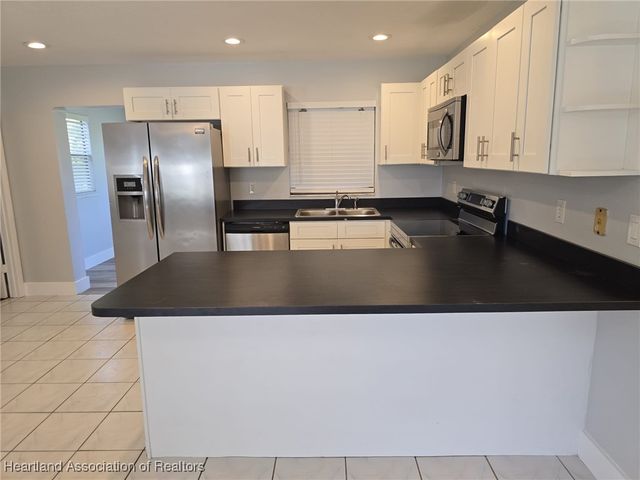 644 Serenade Terrace, Lake Placid, FL 33852