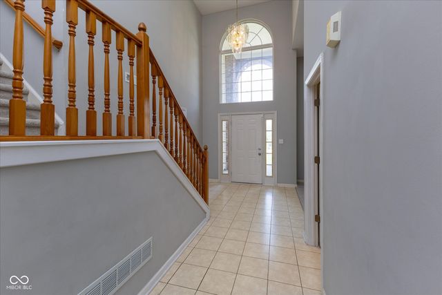 13899 River Birch Way, Carmel, IN 46033
